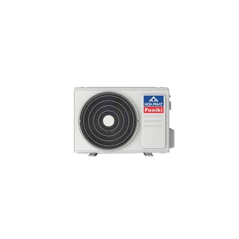 Điều hòa Funiki 2 chiều 12000 BTU HSH12TMU