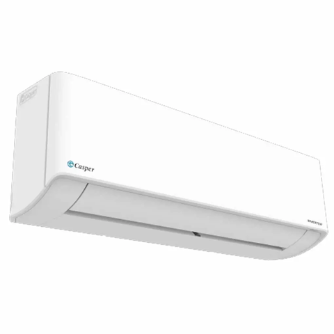 Điều hòa Casper Inverter 2.0 HP HC-18IA32