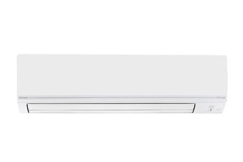 Máy lạnh 2 chiều Daikin Inverter 2.5 HP FTHF60VVMV