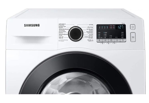 Máy Giặt Sấy Samsung Inverter 9.5 Kg WD95T4046CE/SV