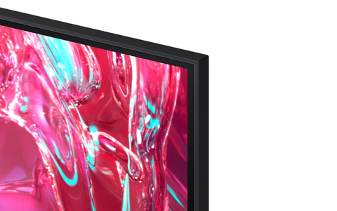 Smart Tivi Samsung 4K 98 inch 98DU9000 Crystal UHD