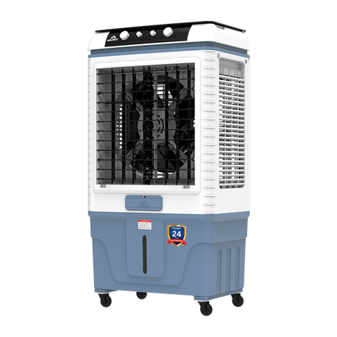 Quạt điều hòa Hòa Phát HPCF1-013