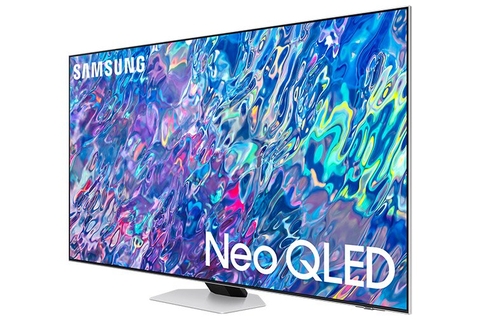 Smart Tivi Neo QLED 4K 55 inch Samsung QA55QN85B