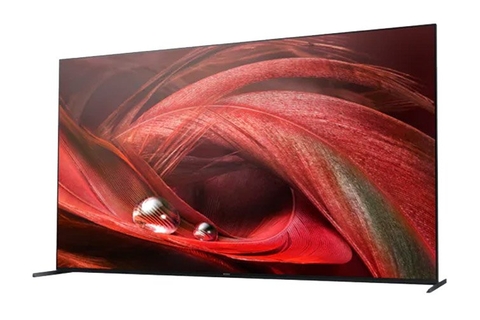 Android Tivi Sony 4K 65 inch XR-65X95J
