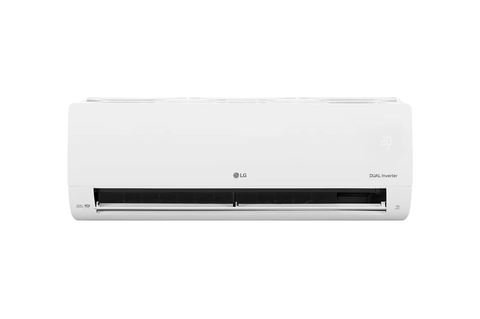 Máy lạnh LG Inverter 1.5hp IEC12G1
