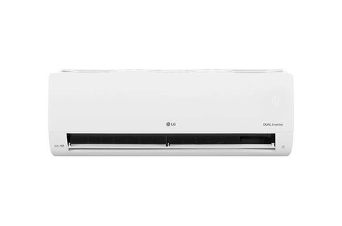 Máy lạnh LG Inverter 2.5 HP IEC24G1