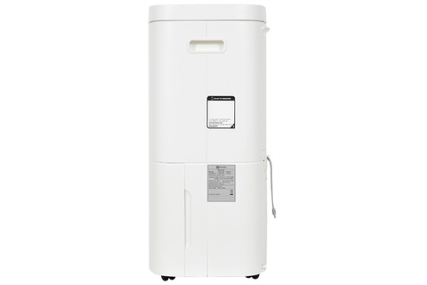 Máy hút ẩm điện tử 20L Electrolux EDH10TRBW1