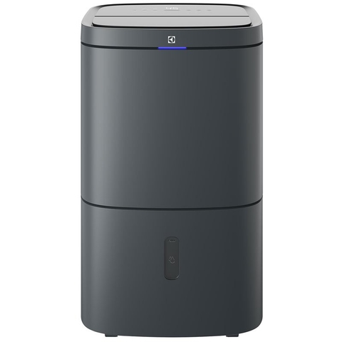 Máy hút ẩm Electrolux EDH12TRBD2