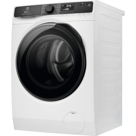 Máy giặt lồng ngang Electrolux UltimateCare 500 13kg EWF1343P5WC