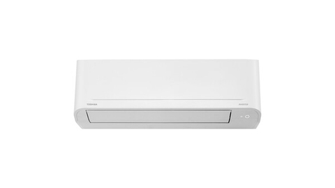 Máy lạnh Toshiba Inverter 1 HP RAS-H10S4KCV2G-V