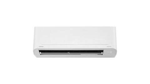 Máy lạnh Toshiba Inverter 1 HP RAS-H10S4KCV2G-V
