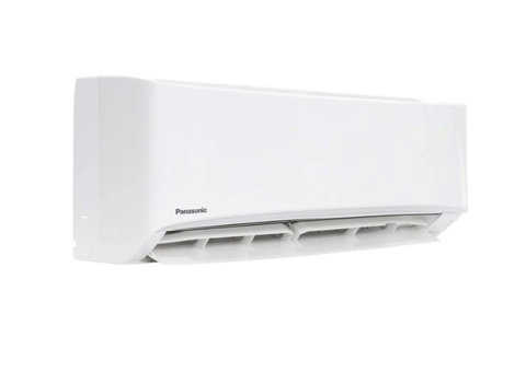 Điều hòa Panasonic 24000 BTU 1 chiều N24AKH-8