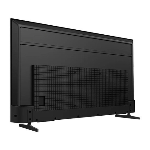 Google Tivi Sony 4K 55 inch K-55S20M2