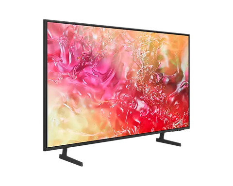 Smart Tivi Samsung 4K 75 inch 75DU7700 Crystal UHD