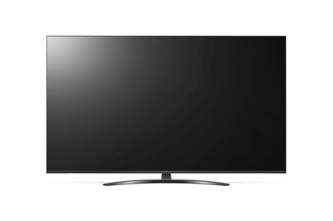 Smart Tivi LG 4K UHD 75UR811