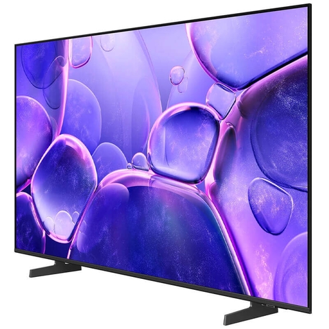 Tivi Samsung 65 inch 65U8550F UHD 4K 2025 [ UA65U8550F ]