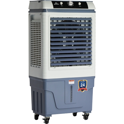 Quạt điều hòa Hòa Phát HPCF1-022