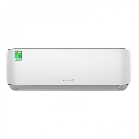 Điều hòa Funiki 2 chiều SH24MMC 24000BTU