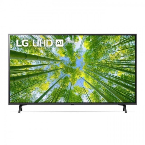 Smart Tivi LG UHD 4K 75 inch 75UQ8050PSB