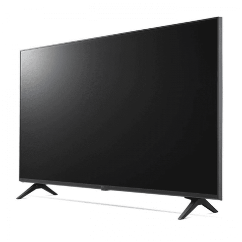 Smart Tivi LG UHD 4K 75 inch 75UQ8050PSB