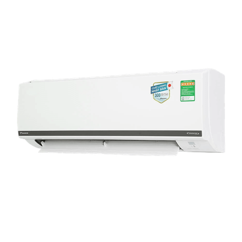 Điều hòa Daikin 1 chiều Inverter 9000BTU FTKB25XVMV