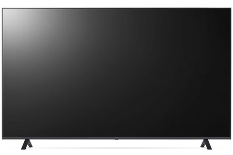 Smart Tivi LG 4K 86 inch 86UR8050PSB