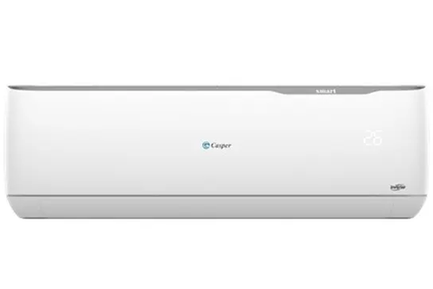 Điều hòa Casper 2 chiều 24000 BTU EH-24TL32