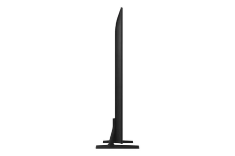 Smart Tivi Samsung QLED 4K 43 inch 43Q7FA