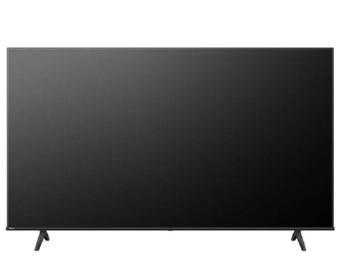 Smart Tivi Hisense 4K 65 inch 65A6100N