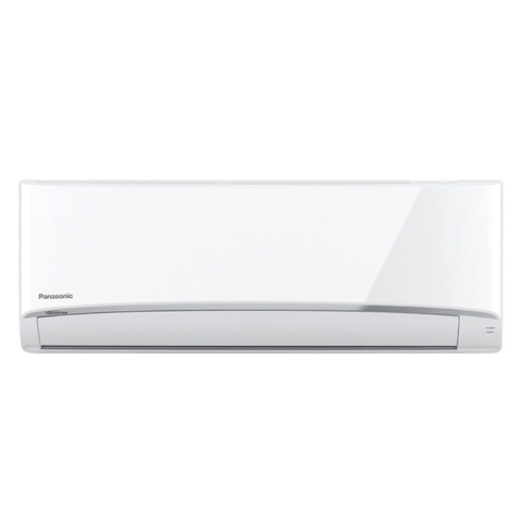 Điều hòa Panasonic inverter CU/CS-PU12VKH-8 12000BTU