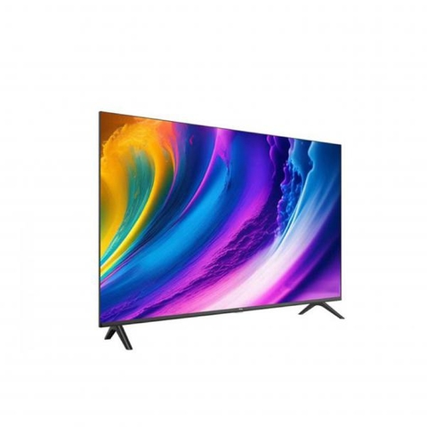 Android Tivi TCL 40 inch 40S5401A