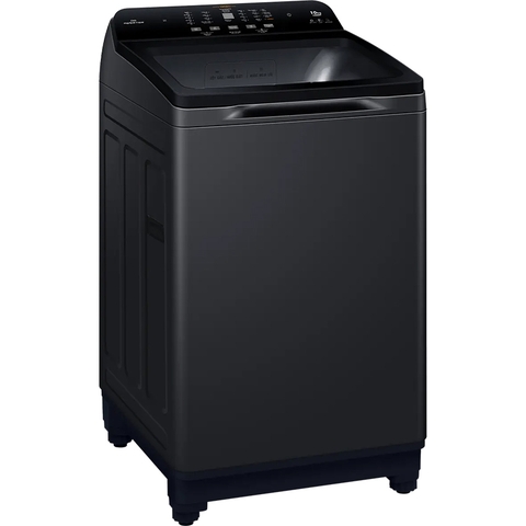 Máy giặt Aqua Inverter 10 kg AQW-DR100JT.BK