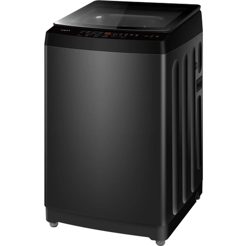 Máy giặt Aqua 9 kg AWM9-316K(B)