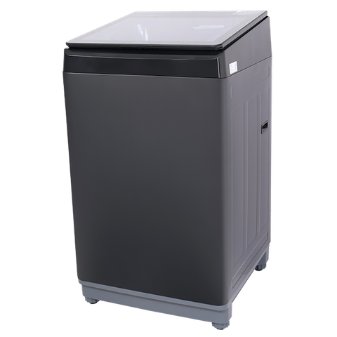 Máy Giặt Aqua 10 Kg AQW-U100FT (BK)