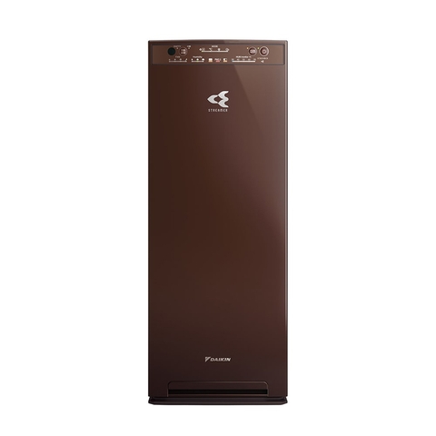 Máy lọc không khí Daikin MCK555AVMVT