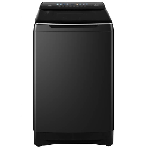 Máy giặt Aqua 16 Kg AWM16-B2158L(B)