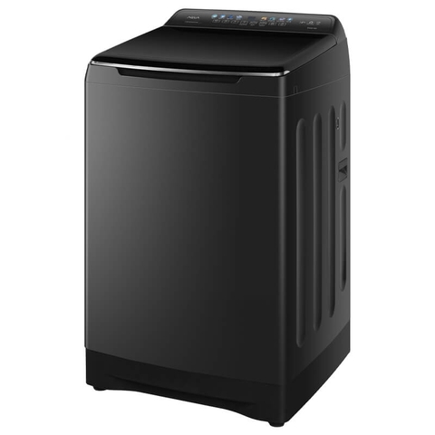 Máy giặt Aqua 16 Kg AWM16-B2158L(B)