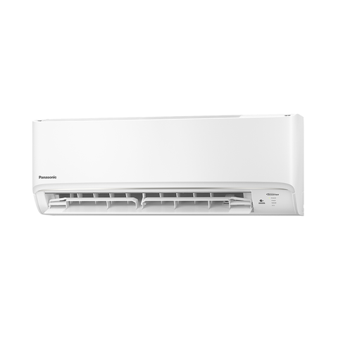 Máy lạnh Panasonic Inverter 2.0 HP CU/CS-XPU18XKH-8