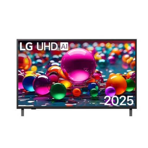 Smart Tivi LG UHD AI 4K 75 inch 75UA841CPSA