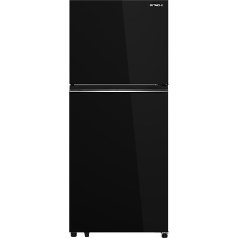 Tủ lạnh Hitachi Inverter 344 lít HRTN6379SGBKVN
