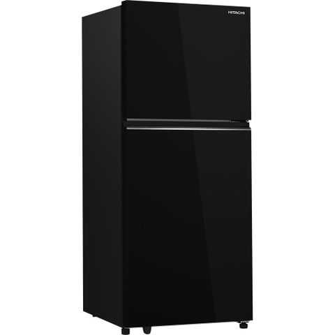 Tủ lạnh Hitachi Inverter 344 lít HRTN6379SGBKVN