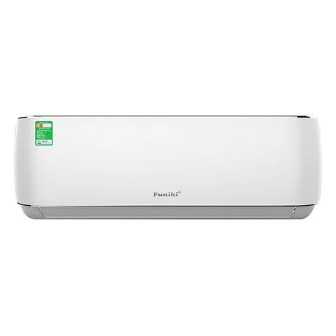 Điều Hòa Funiki 1 chiều SC12MMC 12.000BTU