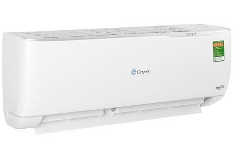 Điều Hòa Casper Inverter 1 HP GC-09TL32