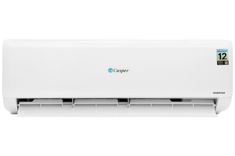 Điều hòa Casper Inverter 2 HP TC-18IS36