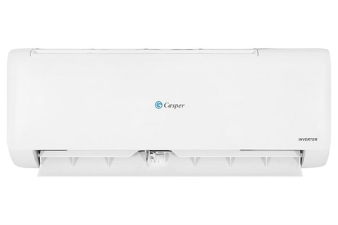 Máy lạnh Casper Inverter 1 HP TC-09IS35