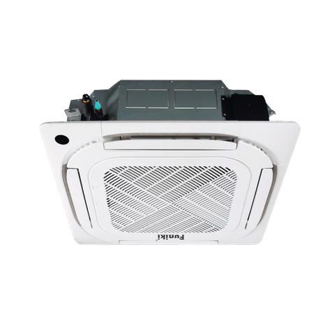 Điều hòa Funiki âm trần CIC50MMC 50000BTU inverter 1 chiều
