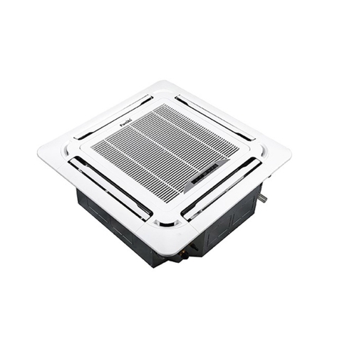 Điều hòa âm trần Funiki 1 chiều CC36MMC1 36.000BTU