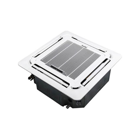 Điều hòa âm trần Funiki 50000BTU 2 chiều CH50MMC1