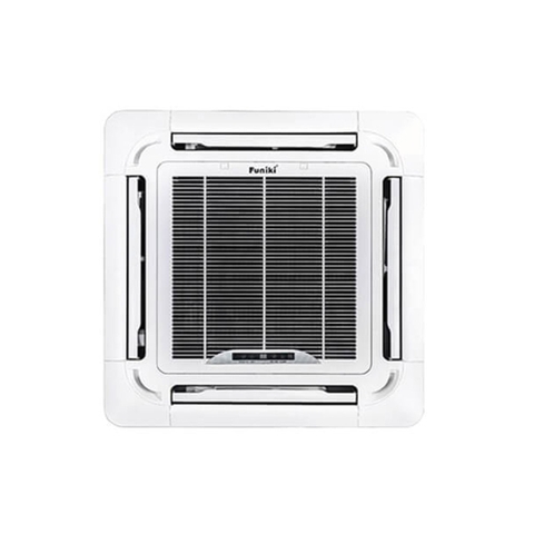 Điều hòa âm trần Funiki 50000BTU 2 chiều CH50MMC1