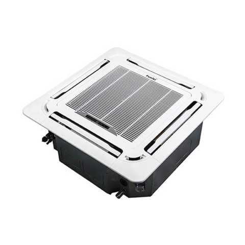 Điều hòa âm trần Funiki 2 chiều 24.000BTU CH24MMC1